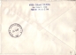 Preview: COB 063 - CZ 1987 96 017 ●